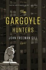 John Freeman Gill 1