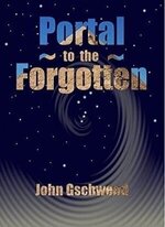 John Gschwend 1