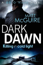 Matt McGuire 1