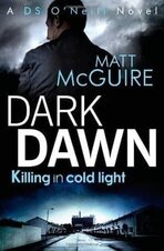Matt McGuire 1