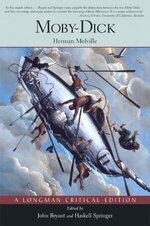 John Hull 1
