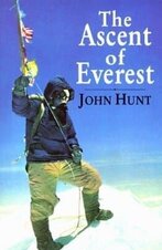 John Hunt 2