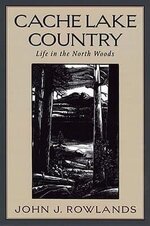 John J Rowlands 1