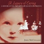 John McCullagh 1