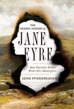 John Pfordresher 1