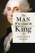John Ripin Miller 1