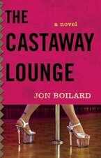 Jon Boilard 1