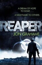 Jon Grahame 3
