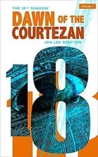 Jon Lee Grafton 3