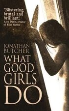 Jonathan Butcher 1