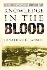 Jonathan Jansen 1