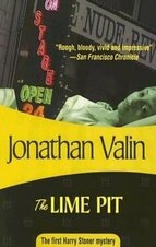 Jonathan Valin 11