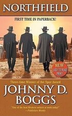 Jonny D Boggs 1