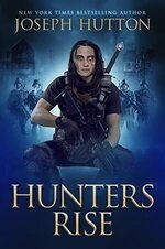 Joseph Hutton 4