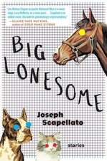 Joseph Scapellato 1