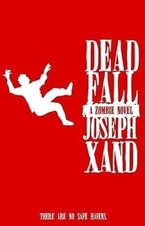 Joseph Xand 1