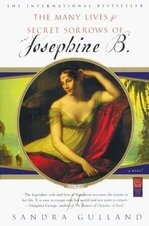 Josephine 1