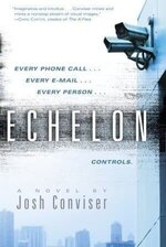 Josh Conviser 1