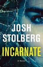 Josh Stolberg 1