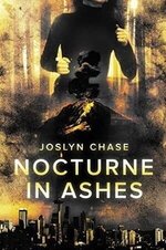 Joslyn Chase 2