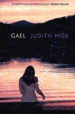 Judith Mok 1