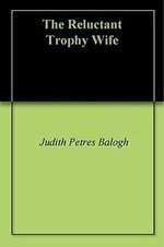 Judith Petres Balogh 1