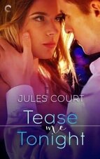 Jules Court 2