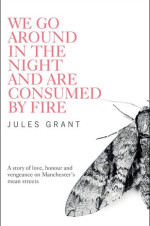 Jules Grant 1