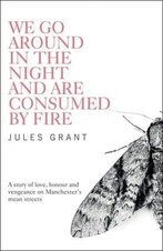 Jules Grant 1