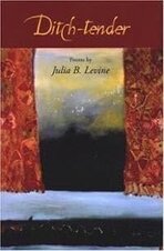 Julia B Levine 1