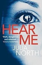 Julia North 2