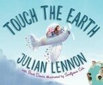 Julian Lennon 1