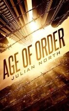Julian North 2