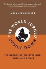 Melanie Phillips 2