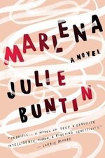 Julie Buntin 1