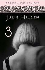 Julie Hilden 1