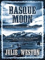 Julie Weston 2