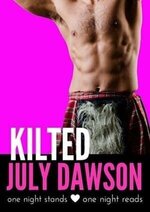 July Dawson 1