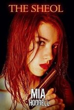 Mia Hoddell 1