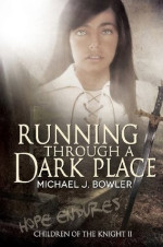 Michael J Bowler 1