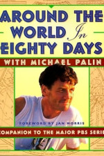 Michael Palin 3