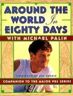 Michael Palin 3