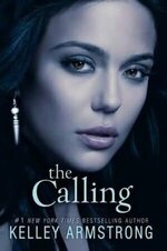 Kelley Armstrong 34