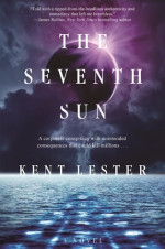 Kent Lester 1