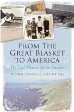 Mike Carney 1