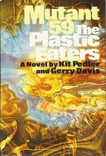 Kit Pedler 1