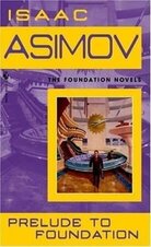Isaac Asimov 27