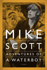Mike Scott 1