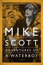 Mike Scott 1