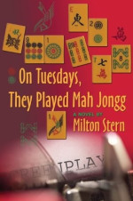 Milton Stern 2